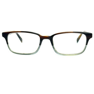 Warby Parker Wilkie 325 Eyeglasses Frames Womens FOR PARTS 50-18-145 18996‎
